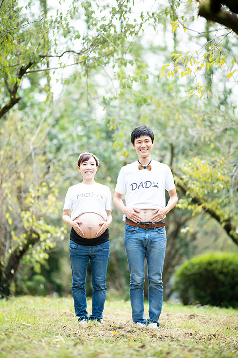 次はニューボーンかな