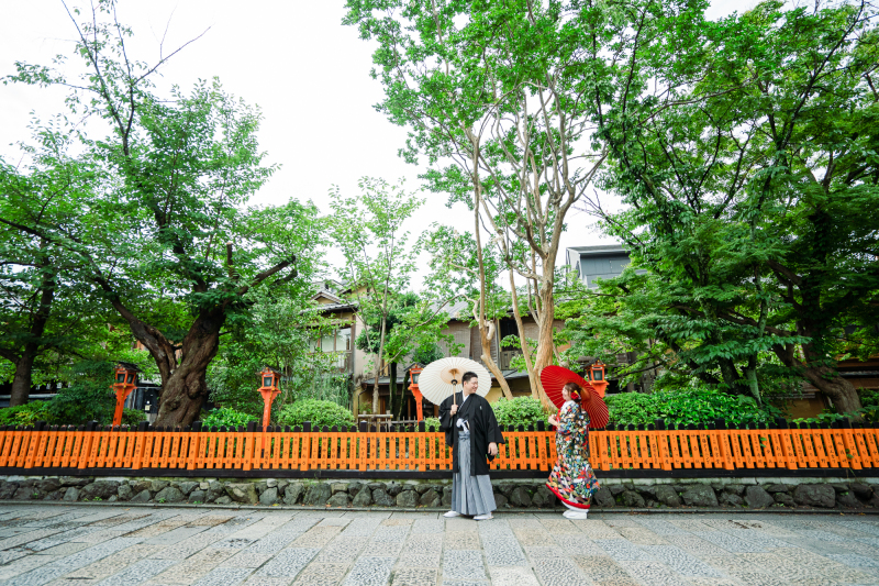 引きのイメージ