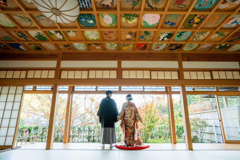 正寿院＋もう１カ所２着プラン