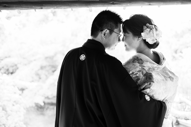 そこに光があるのなら