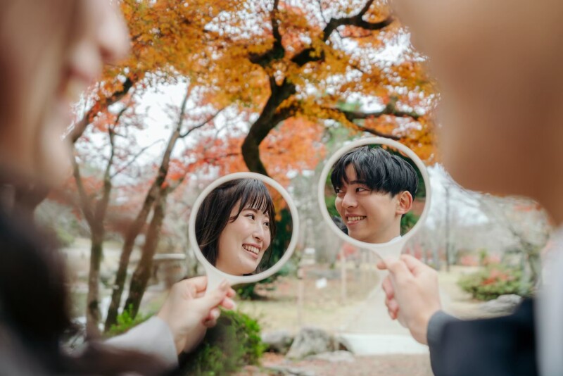 撮影ありがとうございます。