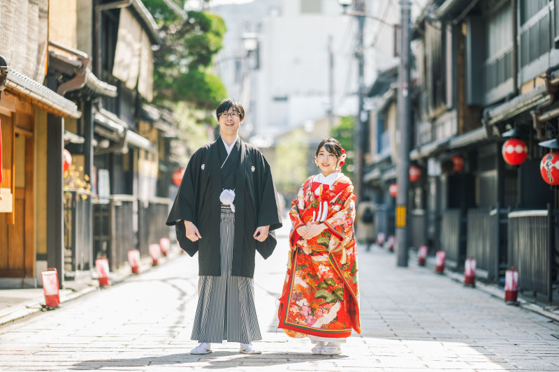 季節のイベント