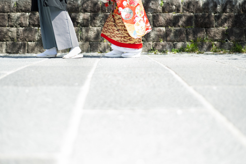 イメージショット