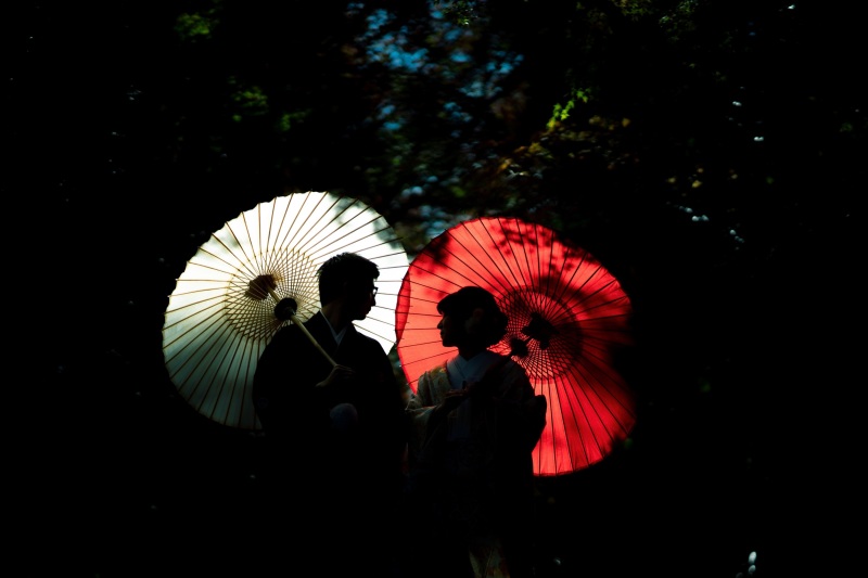 人気のロケーション