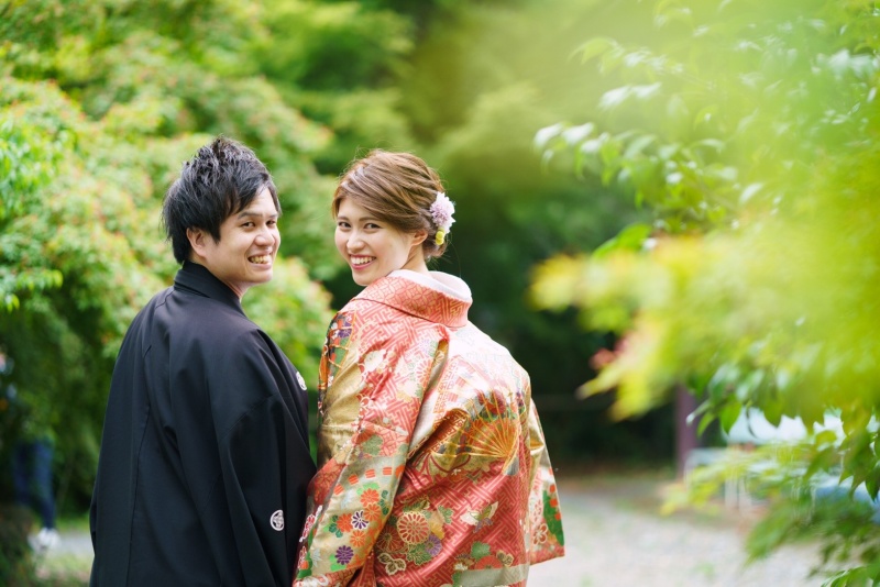 撮影ありがとうございます