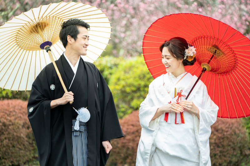 ちょっと寄って