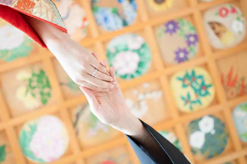 ご要望イメージ