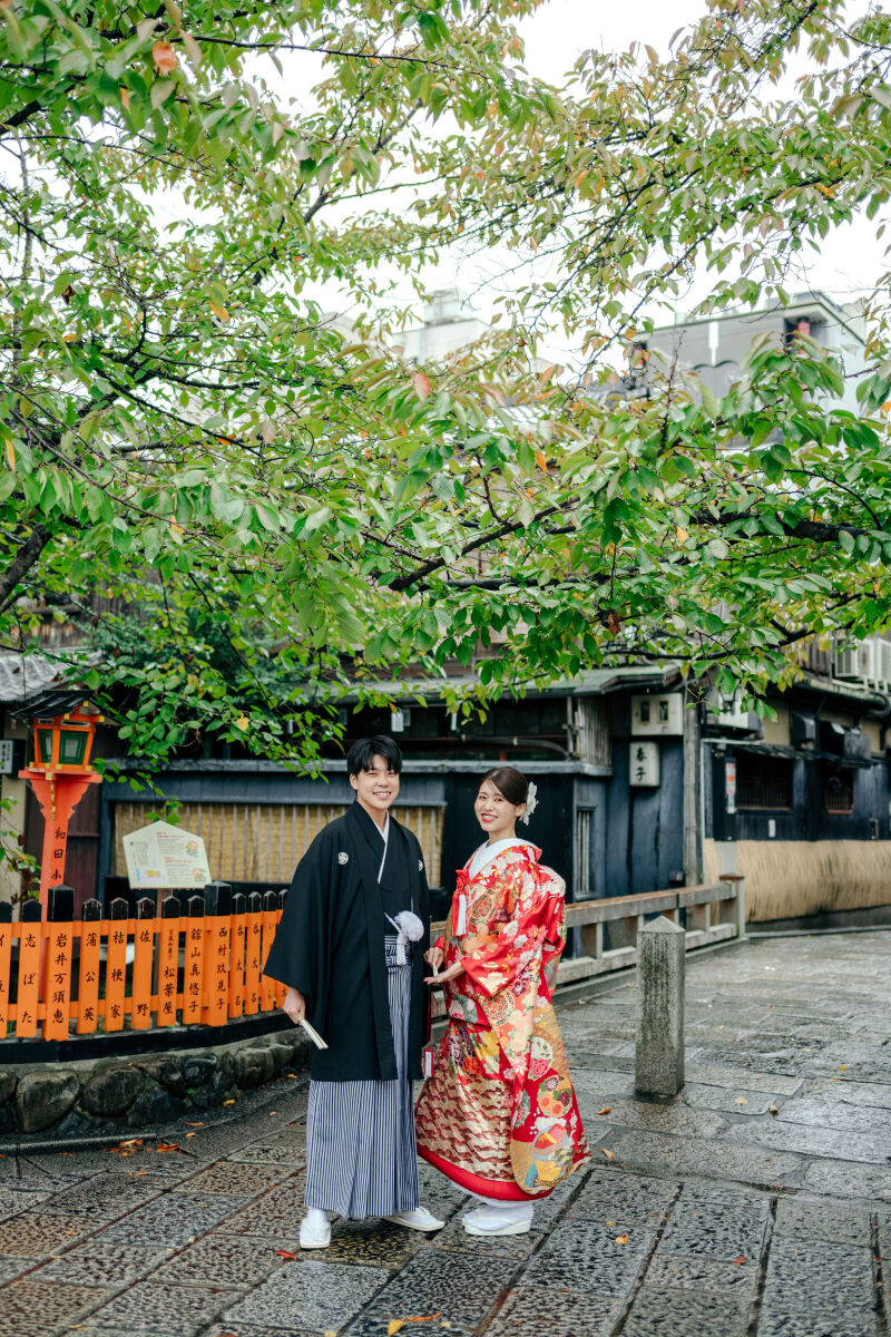 ロケーションから