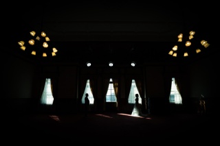 和装と洋装の満足プラン