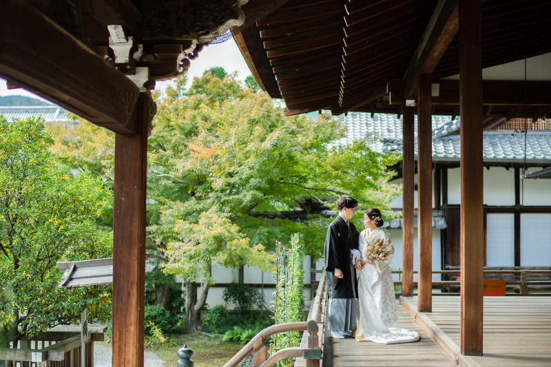 ドライフラワー