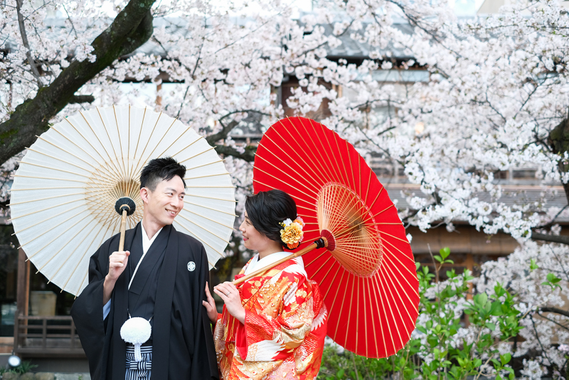 人気なのも納得ですね