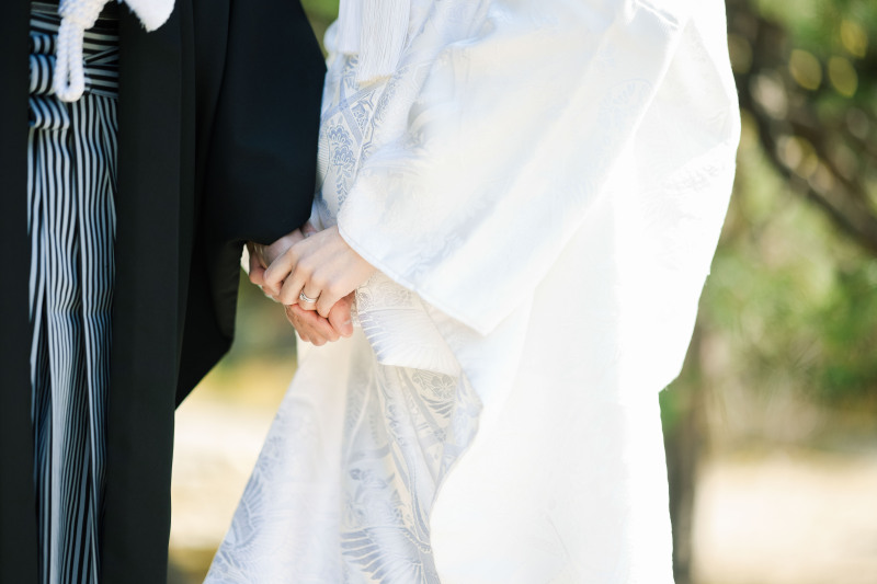 イメージショット