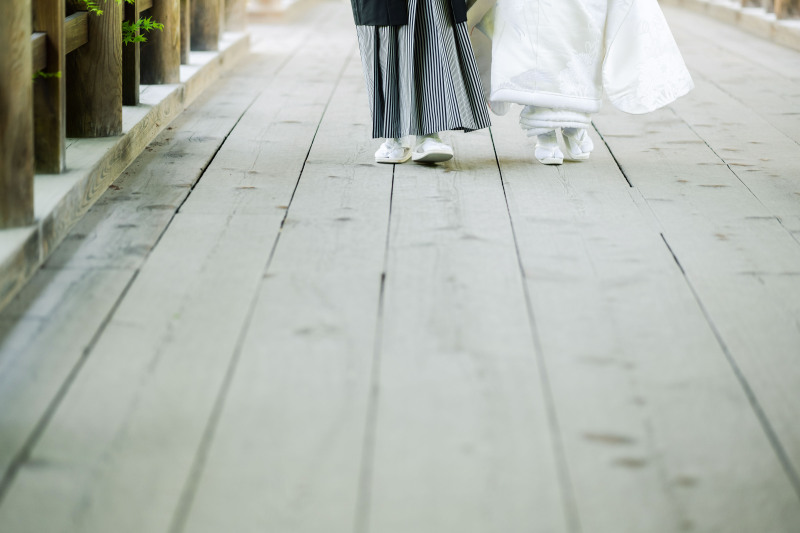 イメージショット