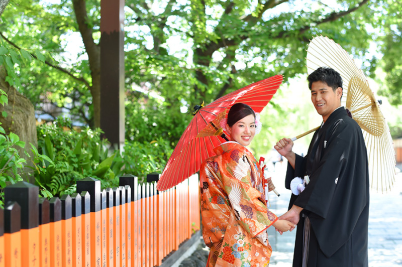 持ち物も不要！