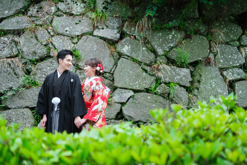 八坂は絵になる場所ばかり