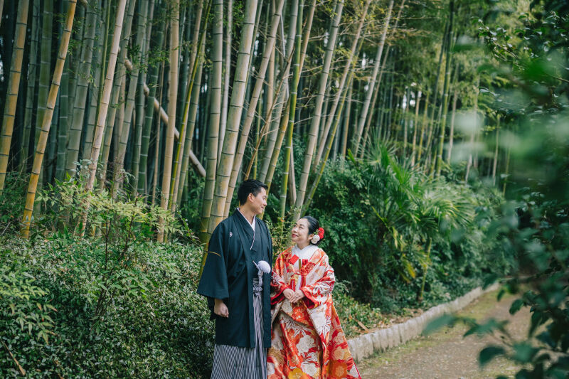 ロケーションへ