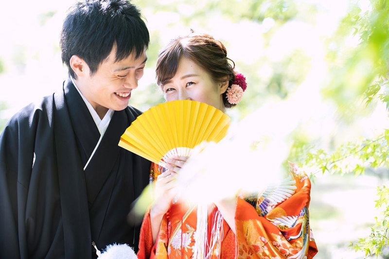 可愛くキラキラした写真