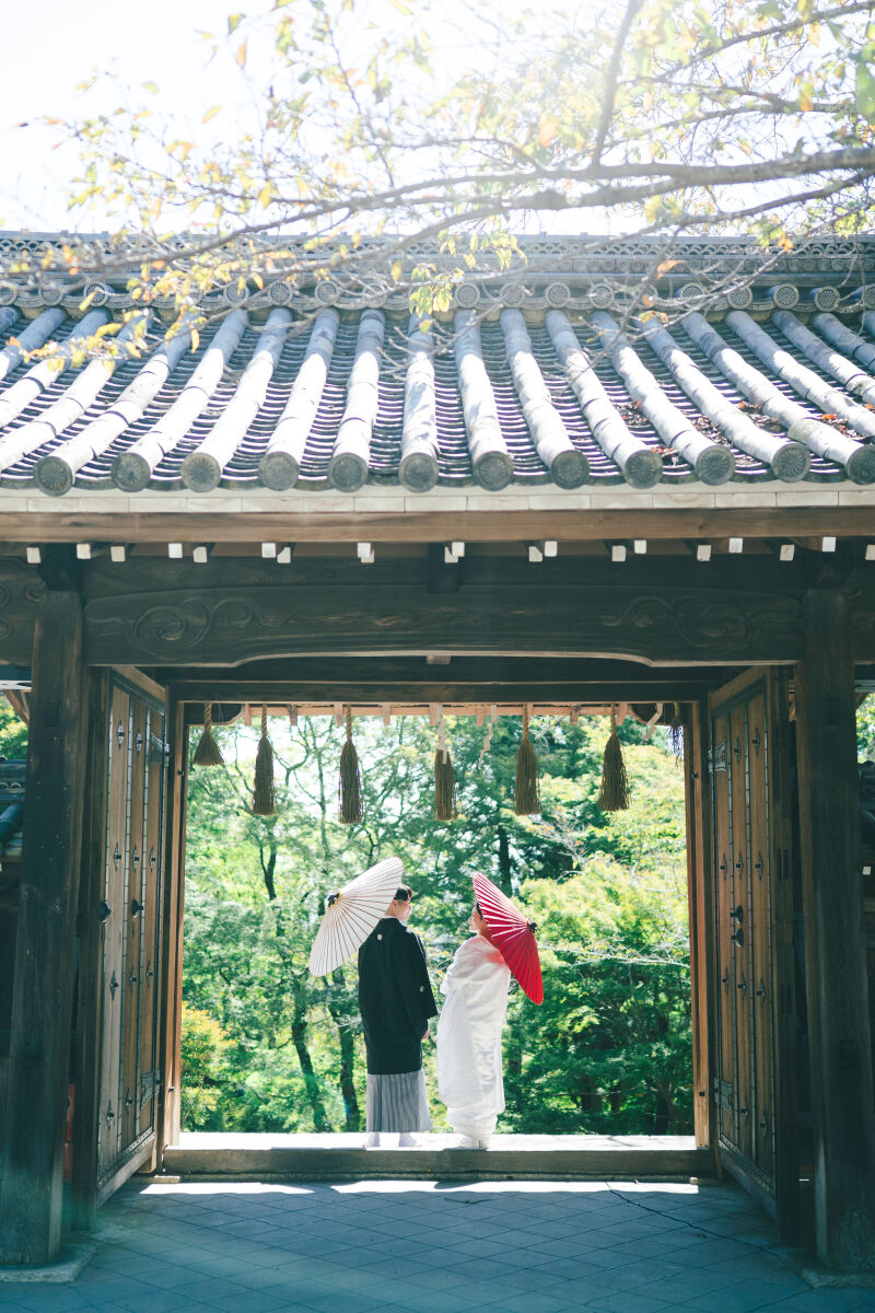 いざロケーションへ