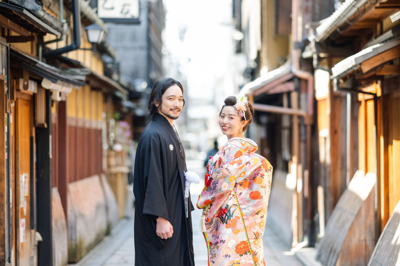 ありがとうございました！