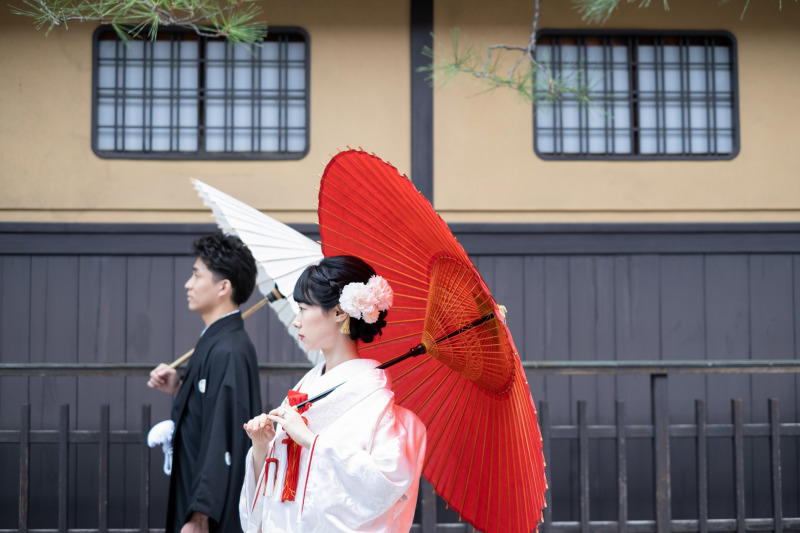 時にはかっこよく