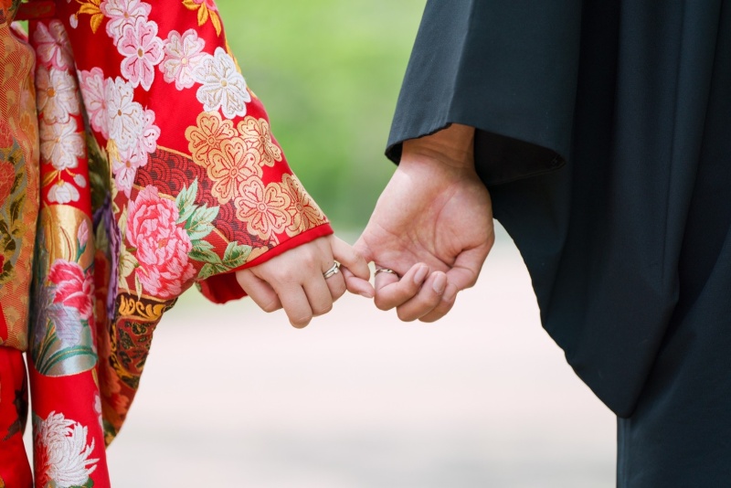 まずはイメージから