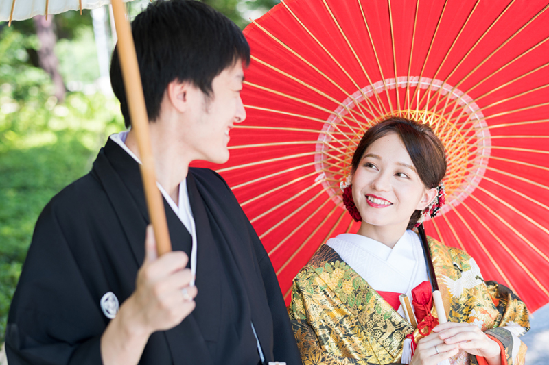 見つめ合うだけでいいや