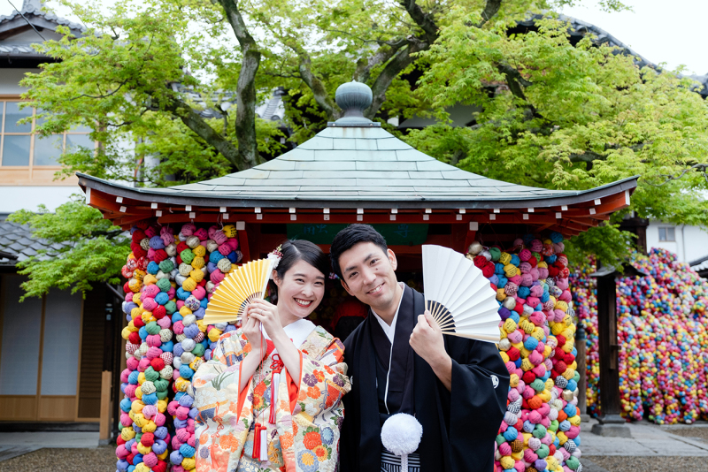 写真映えスポット