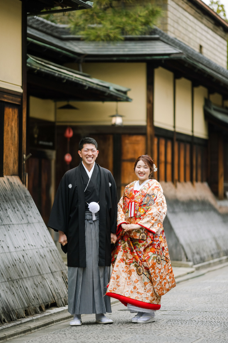 あけましておめでとうございます。