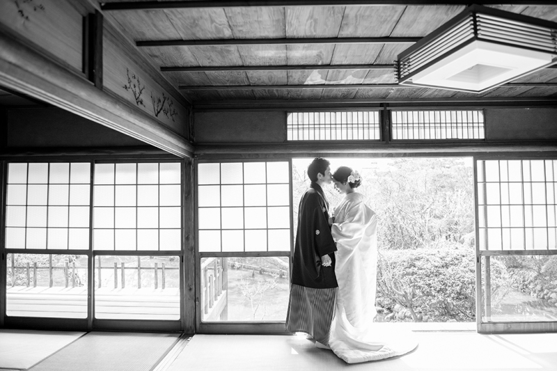 雰囲気や空気も残す