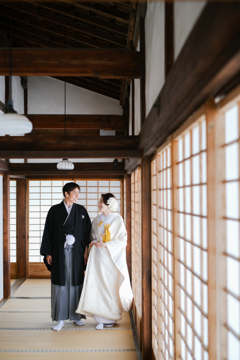 室内でも明るく