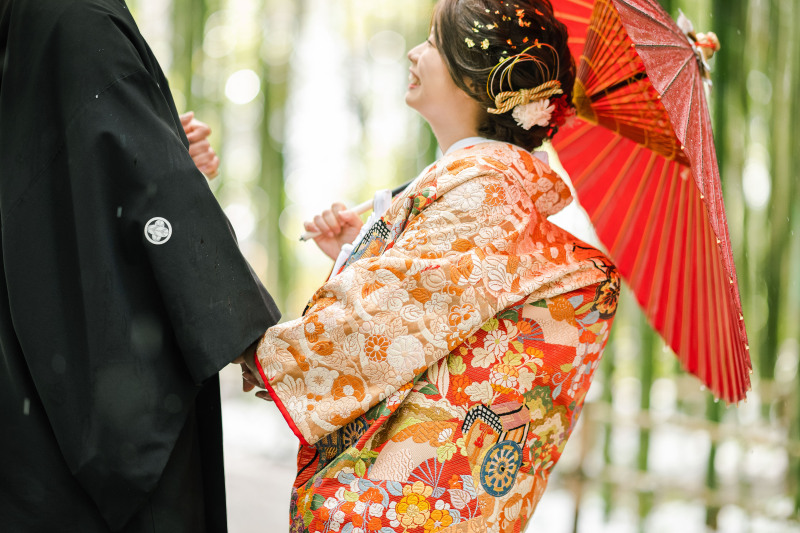 イメージショット