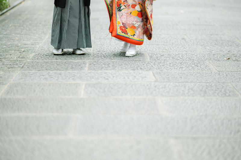 イメージショット