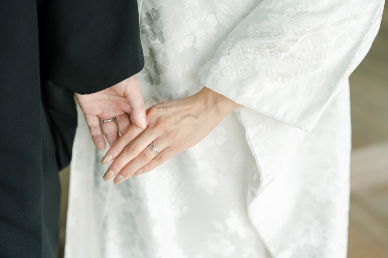 イメージショット