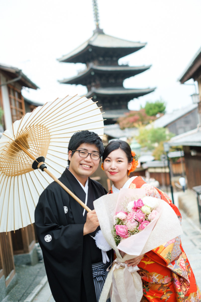 定番ロケーション２