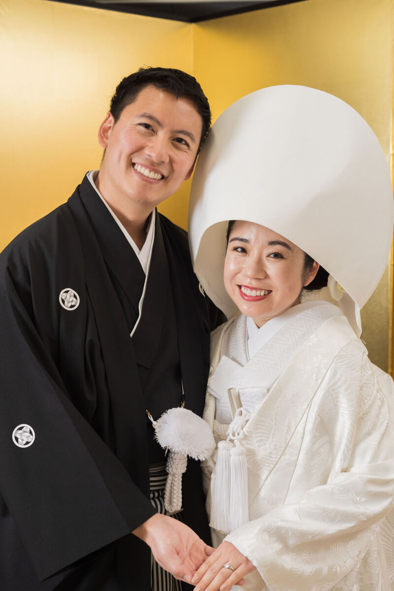 ラストスパート