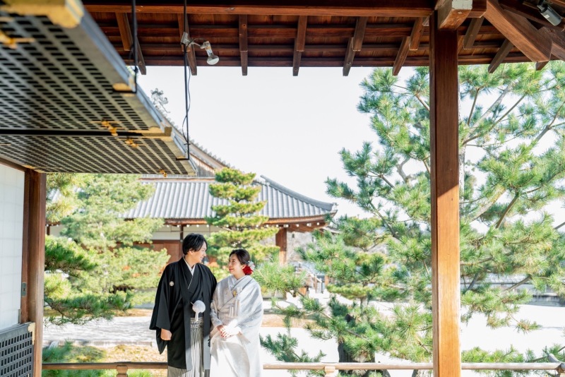 ロケーション2着プラン