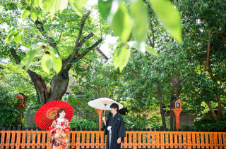 見つめ合う時が一番いい