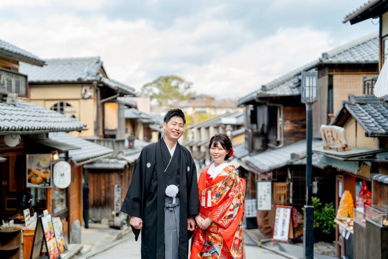 声が聞こえてきそうな笑顔