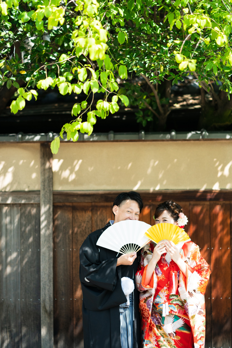 とっても可愛いショット