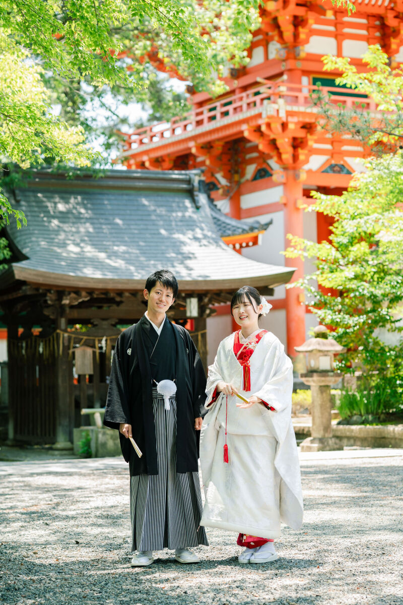 今宮神社