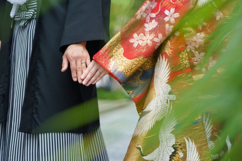 イメージショット