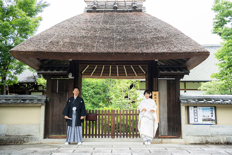 雨の日について
