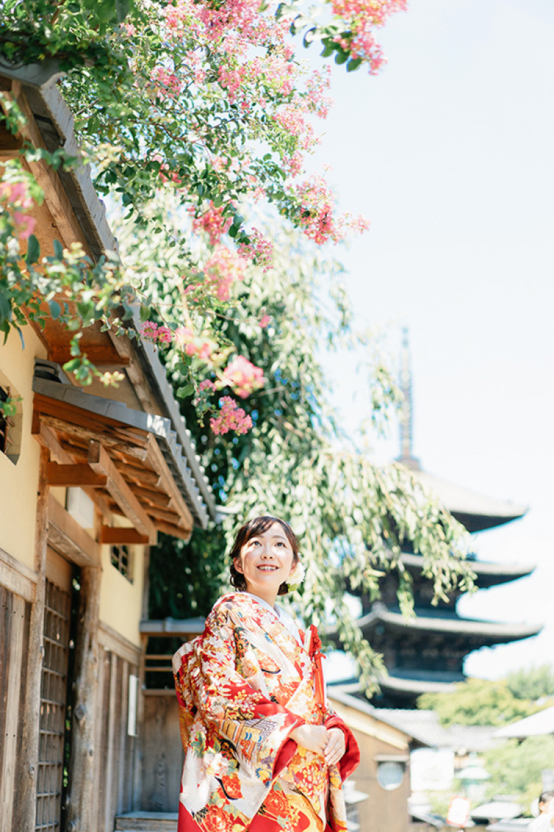 データ１５日特急仕上げ