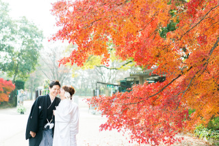 これからも繋がって