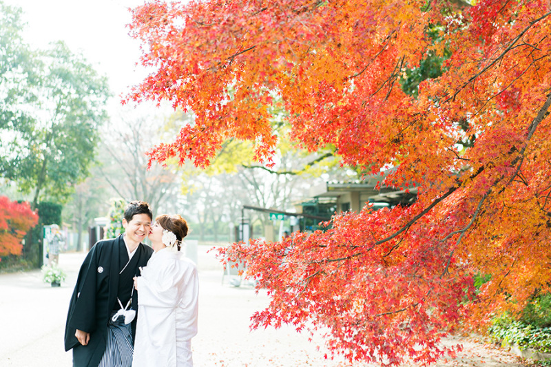 これからも繋がって