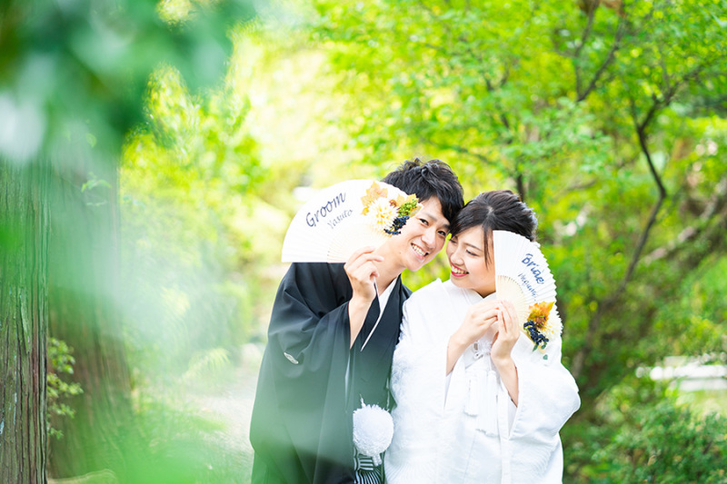 手作りアイテムと