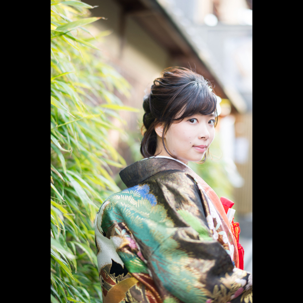 素敵すぎる、、、