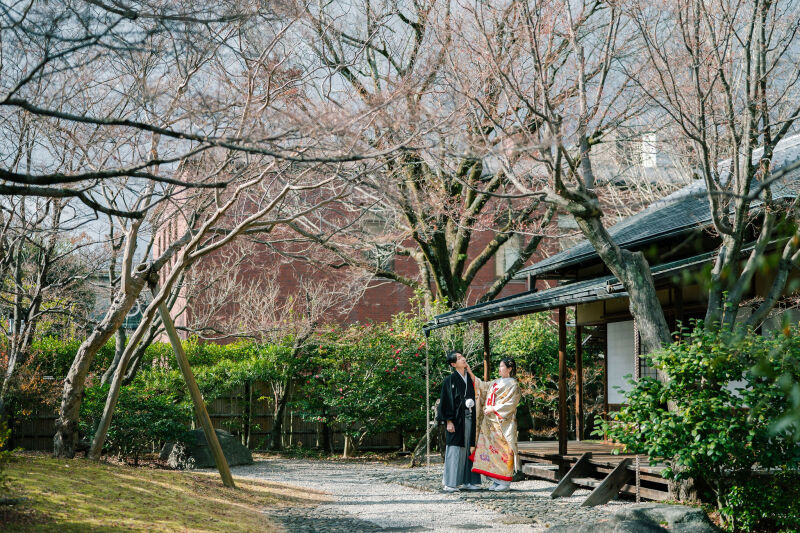 普段通りのイメージも