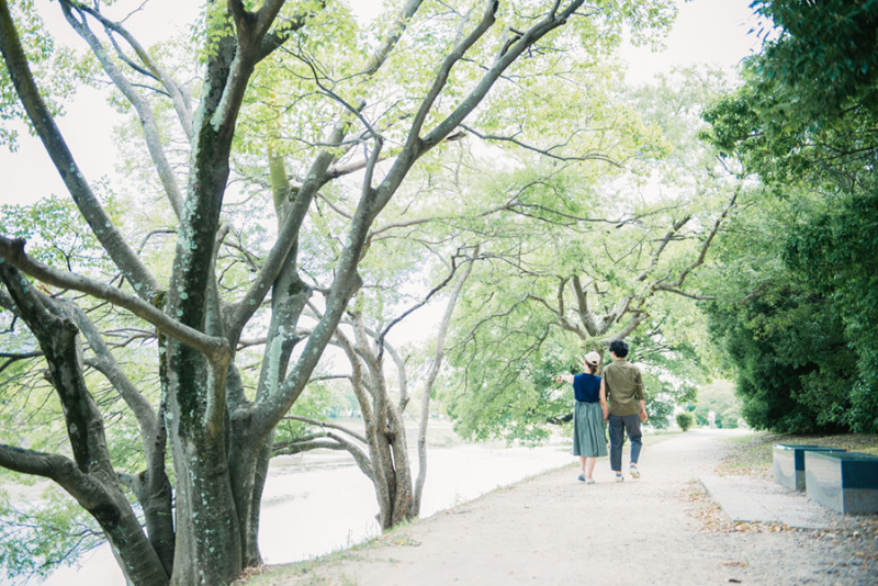 9月10日までキャンペーン中