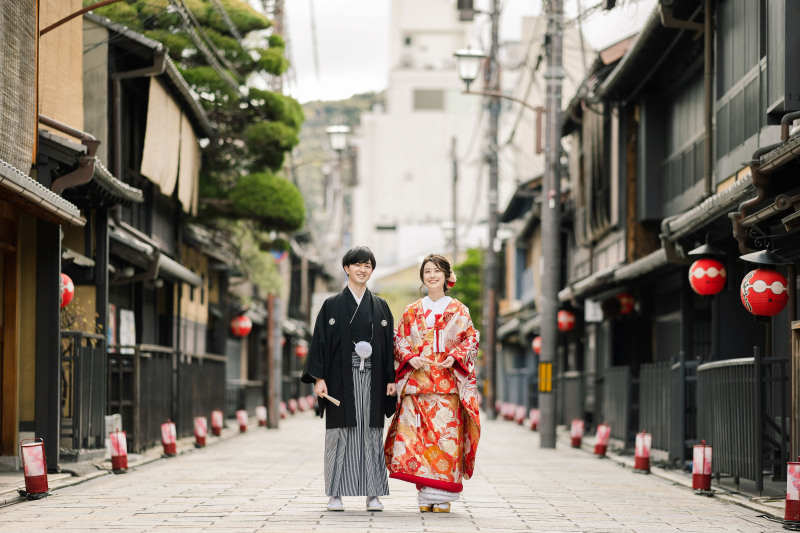 季節のイベント